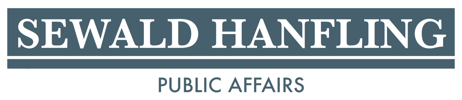 Sewald Hanfling LLC logo