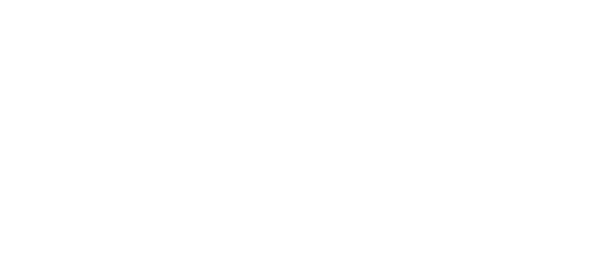 Truly logo