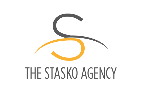 The Stasko Agency logo