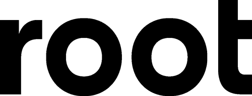 ROOT Marketing &amp; PR logo