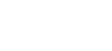 SANDIA Marketing and Advertising logo