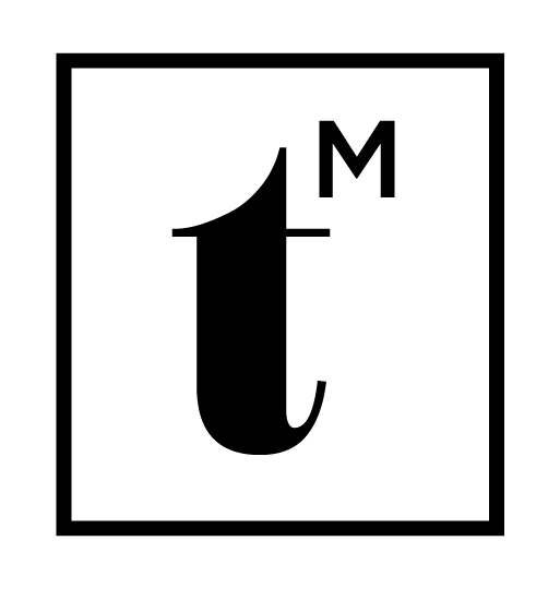 Tonic Marketing logo