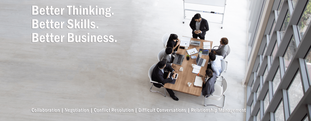 Common Outlook Consulting Inc. logo