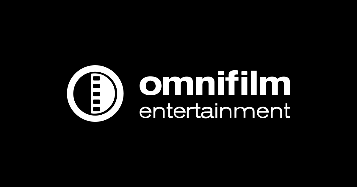 Omnifilm Entertainment Ltd. logo