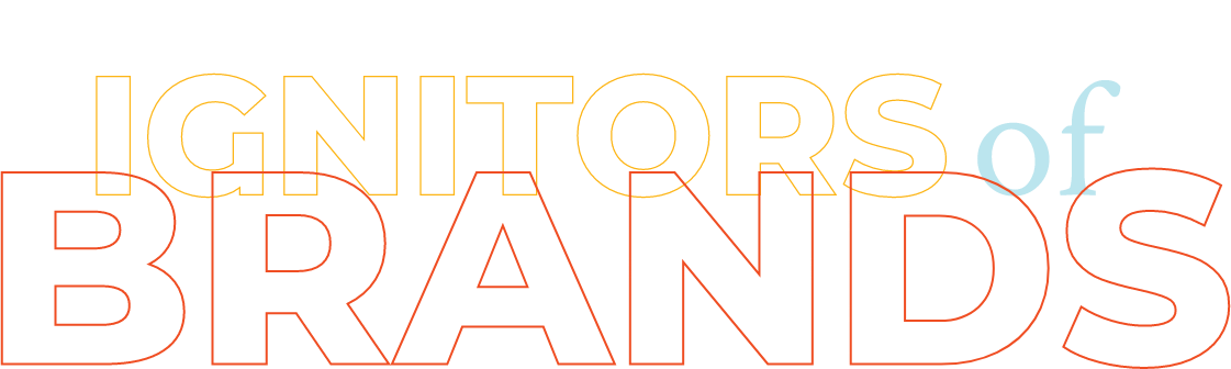 ZLR Ignition logo