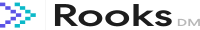 RooksDM logo