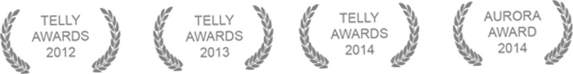 Variete Production logo