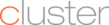 Cluster POS Montreal logo