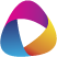 Tiko Digital logo