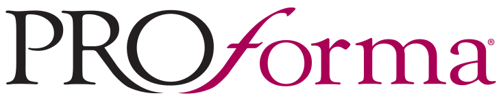 Proforma Distinctive Marketing logo