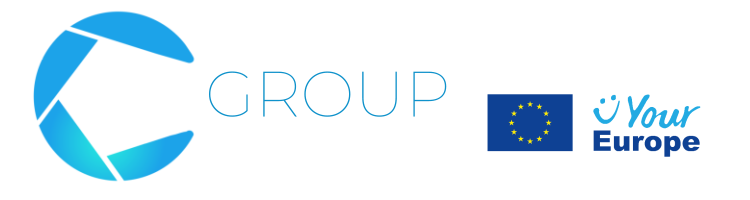 Perfect Pixel logo