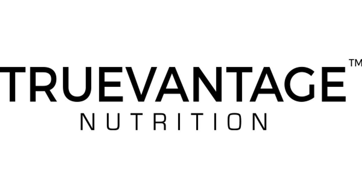 Zamolution logo