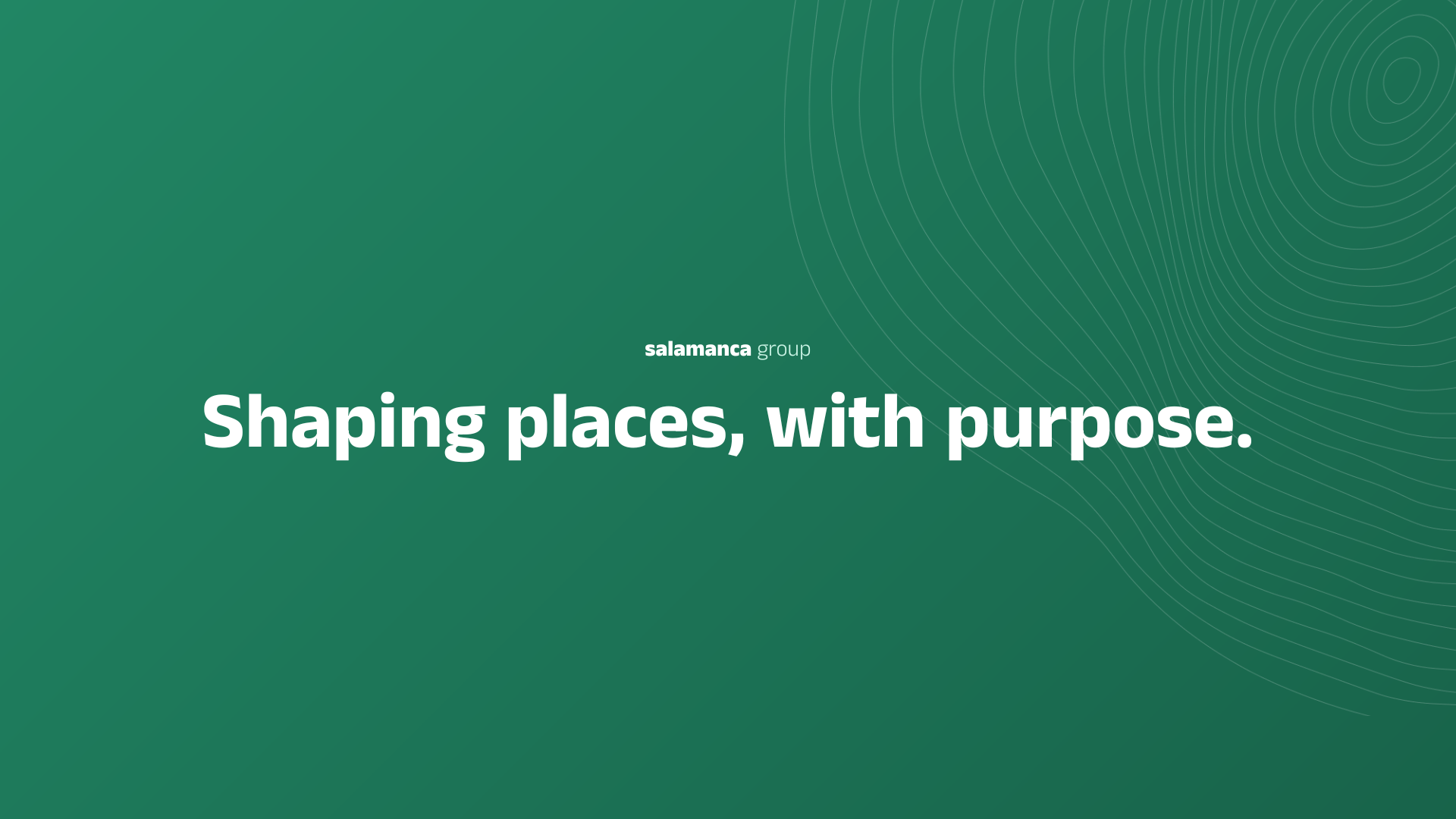 Salamanca Group logo