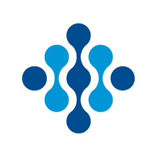 Hanatech Inc. logo