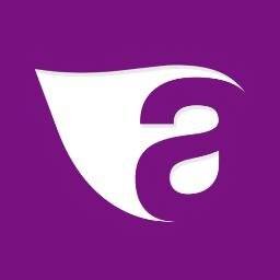 Abera Digital logo