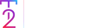 Triple2 Digital logo