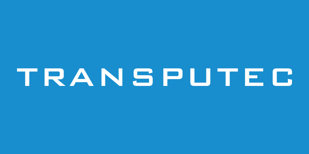 Transputec Ltd logo