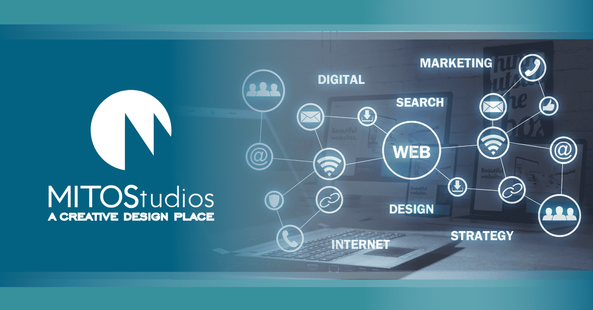 MITO Studios logo