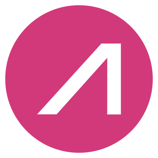 Apex Creative logo