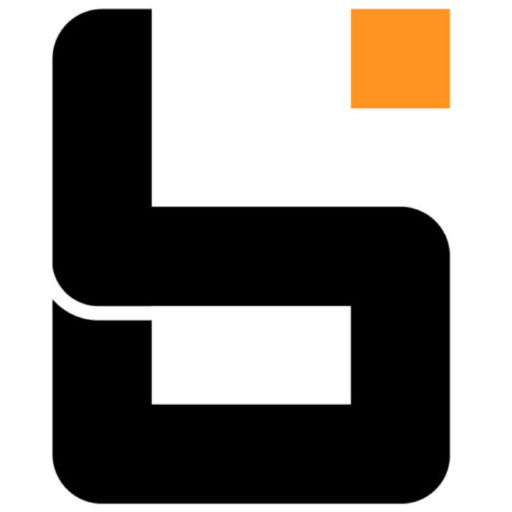 Boomsourcing logo