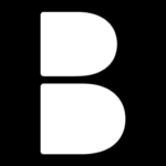 Tribal Worldwide logo