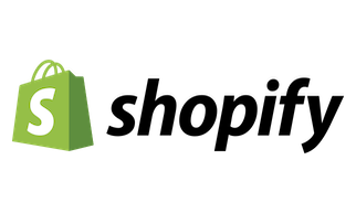 eTrigue logo