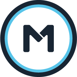 MUM logo