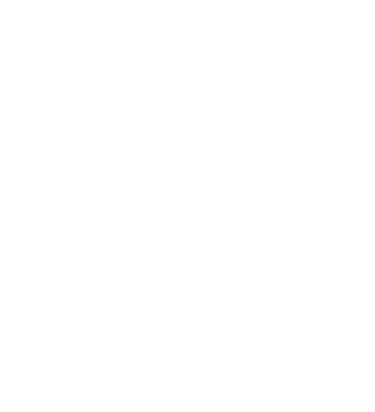 Compose Digital Design logo
