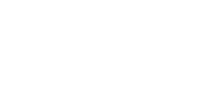Dion Marketing logo