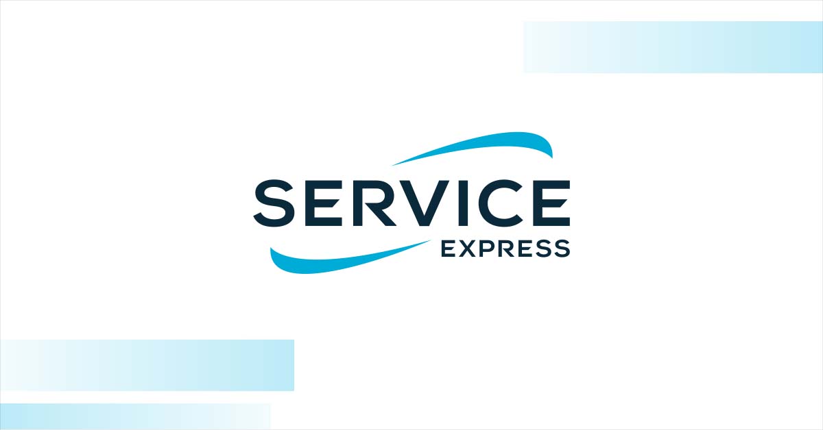 Blue Chip logo