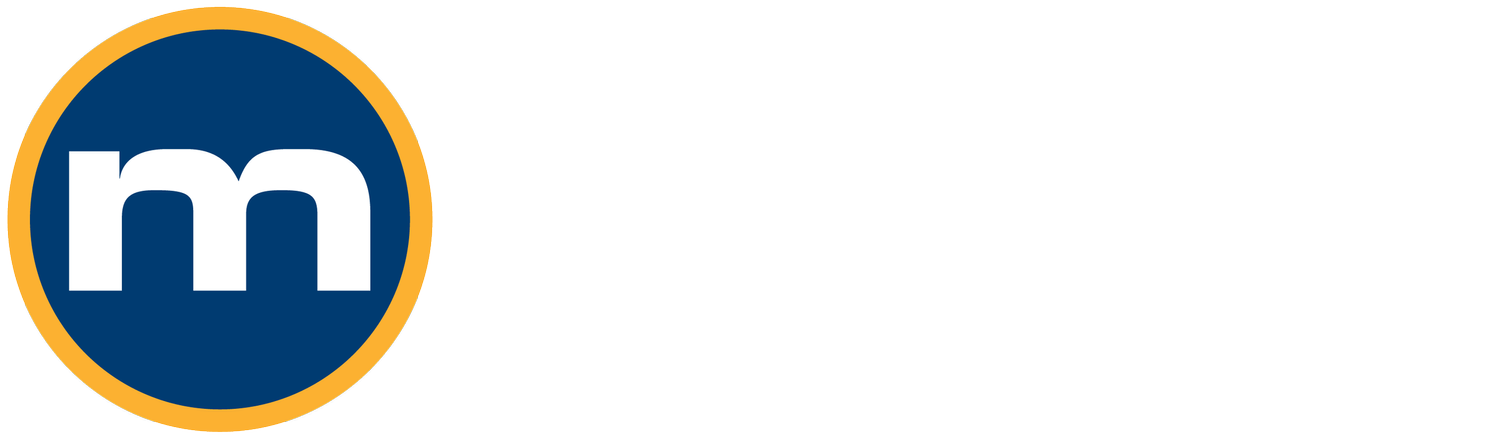 The Matthews Group, Inc. logo