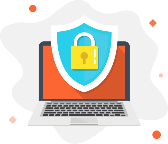 Data Store 365 Limited logo