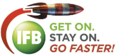 IFB logo