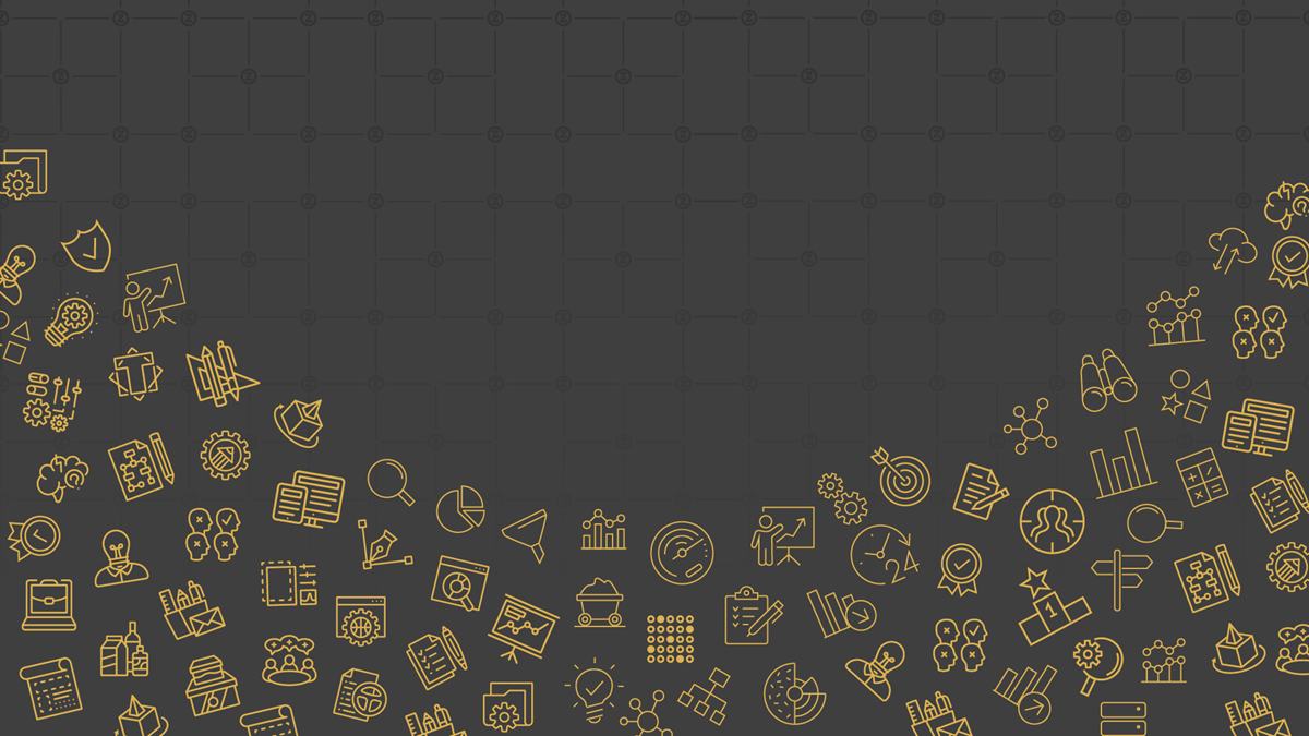 The Zen Agency logo