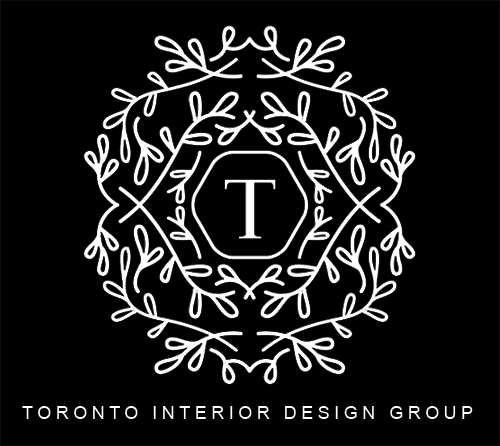 Toronto Interior Design Group logo