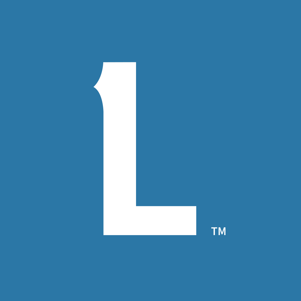 LionSorbet logo