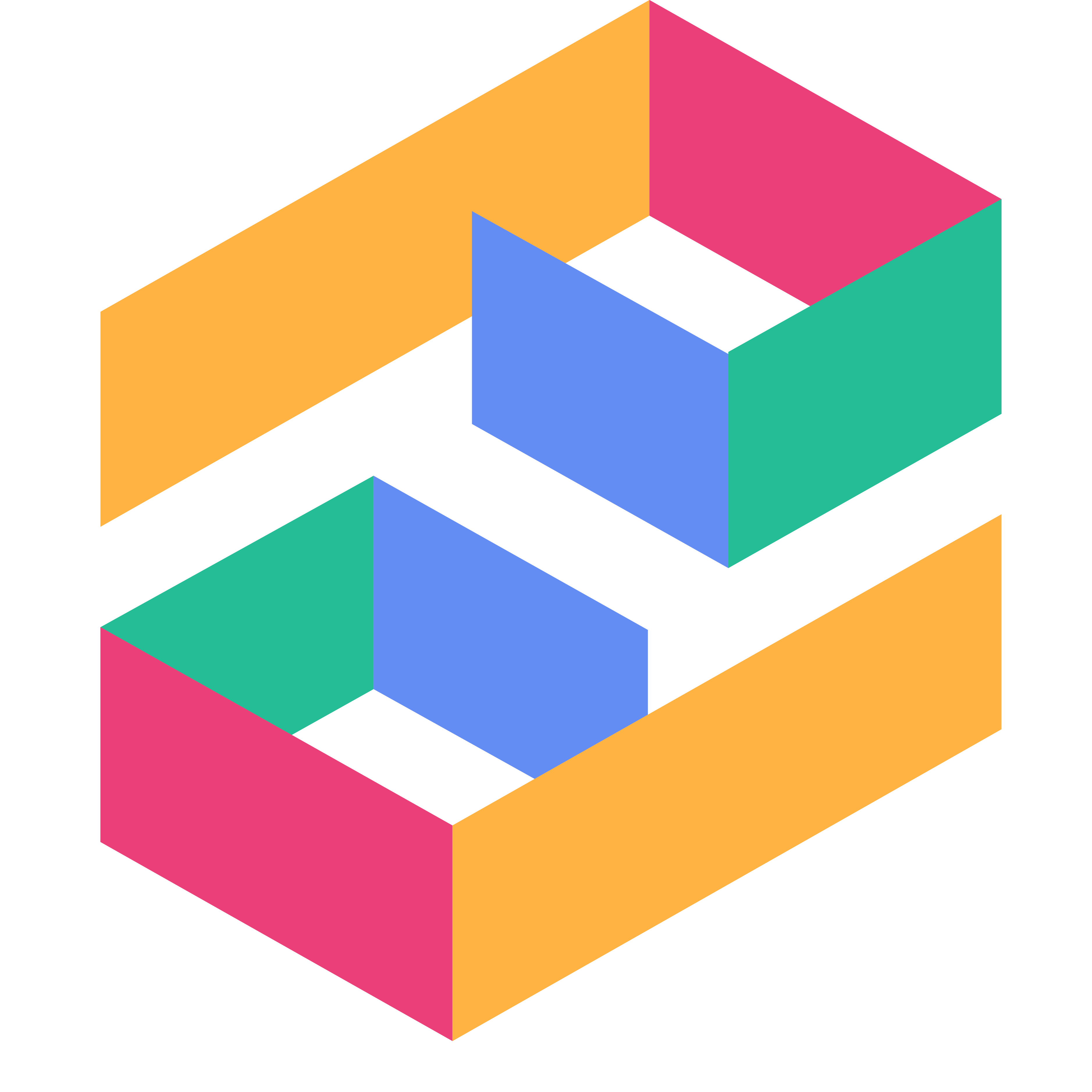 Prodo logo