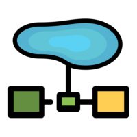 ThirdEye Data logo