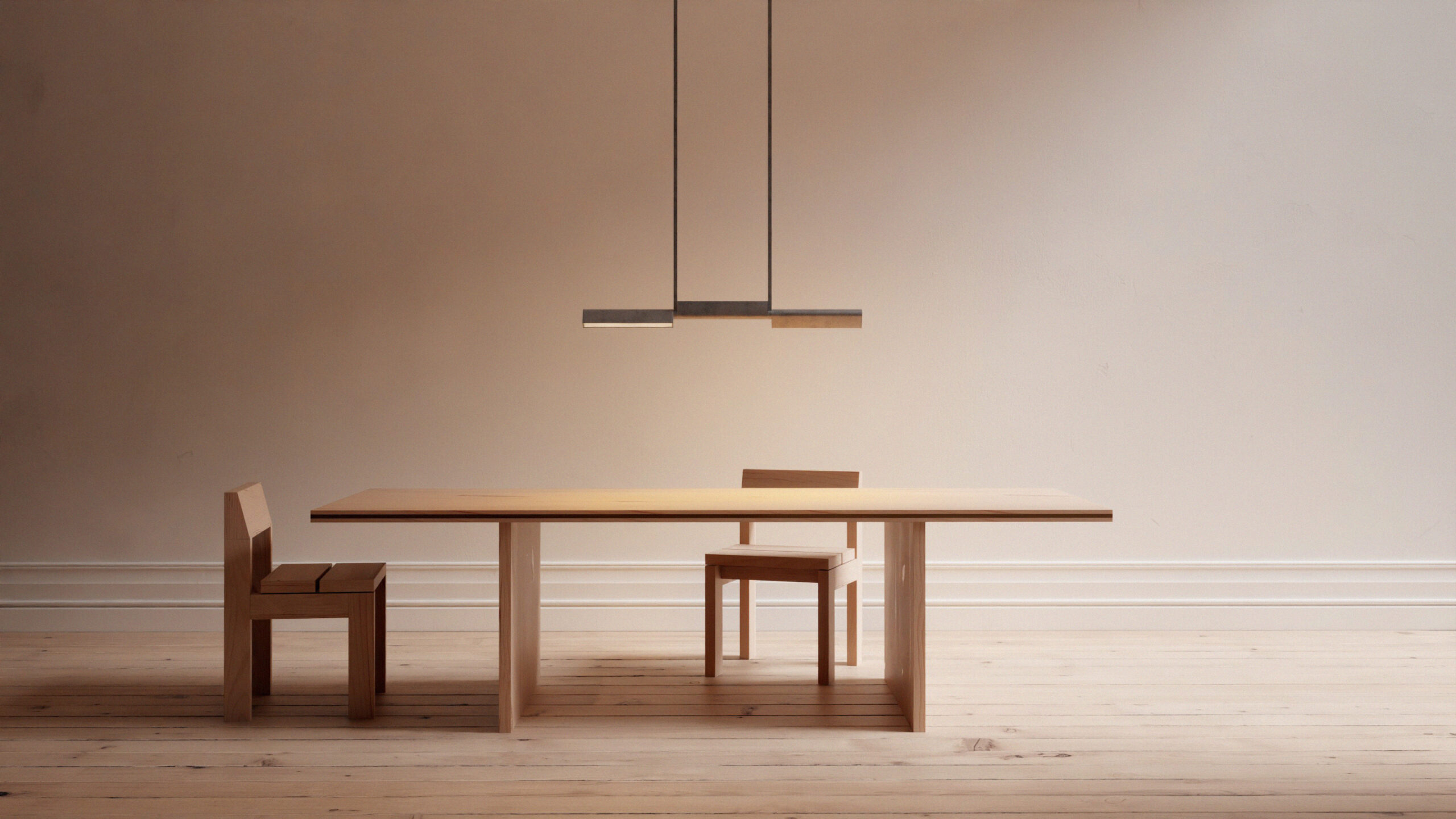 Lambert et Fils Luminaires Inc. logo