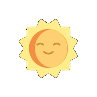 Alcandora logo