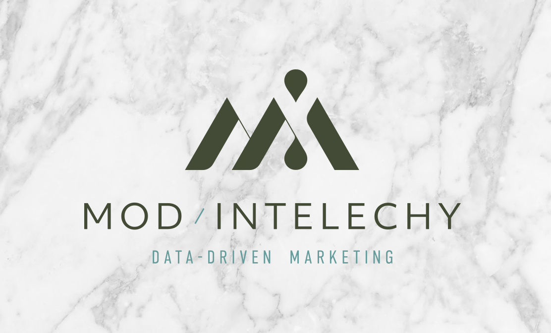 MODintelechy logo