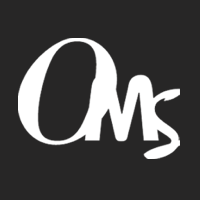 Oxford Mac Solutions Ltd logo