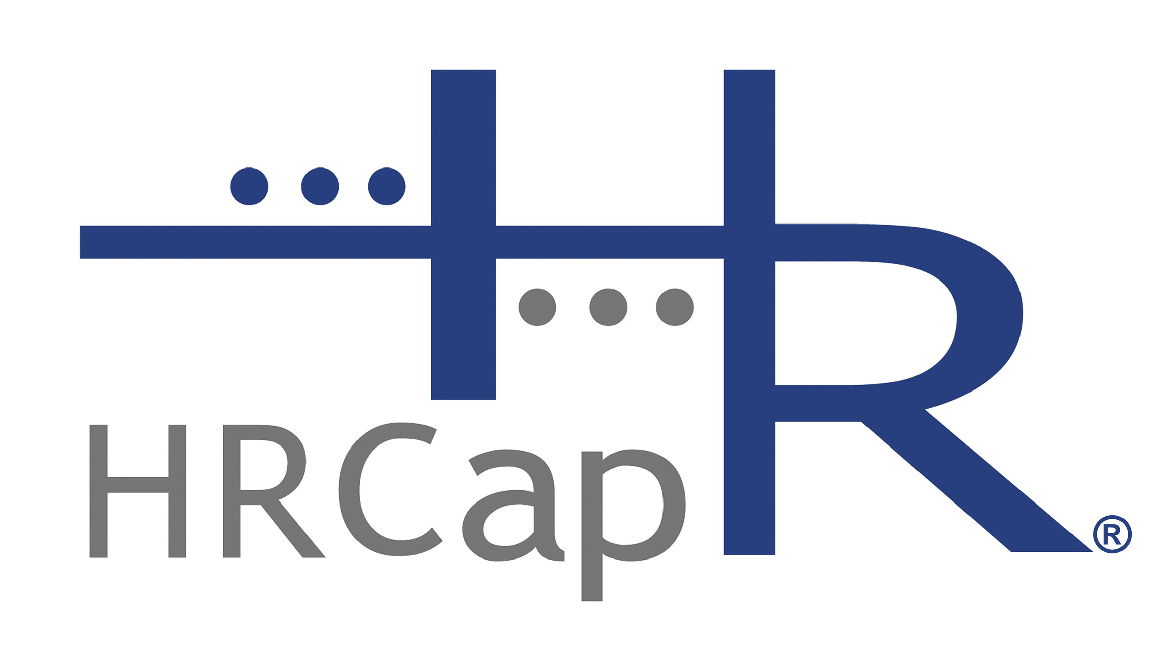 HRCap, Inc. logo