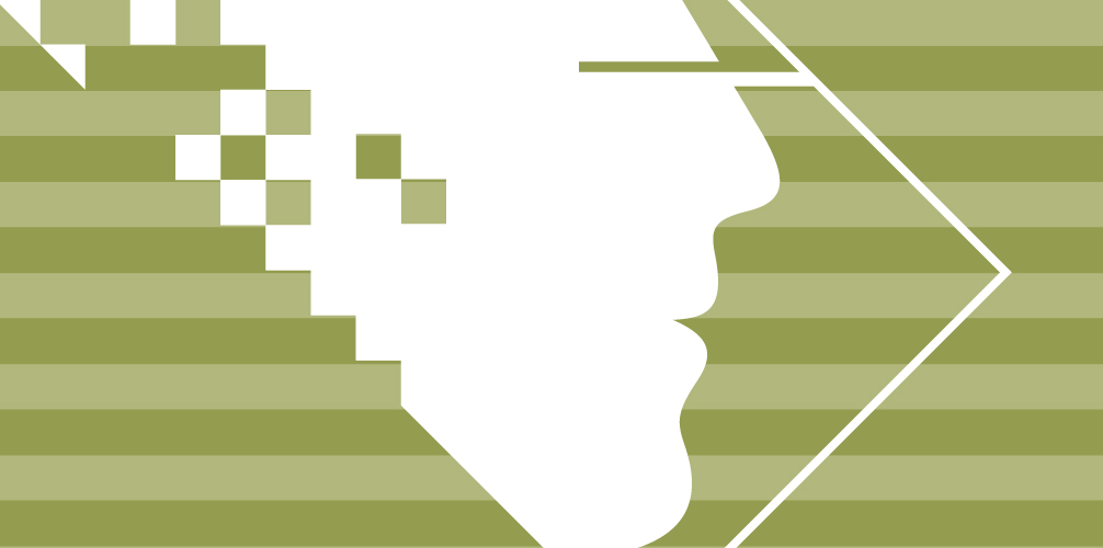 Malish &amp; Pagonis logo