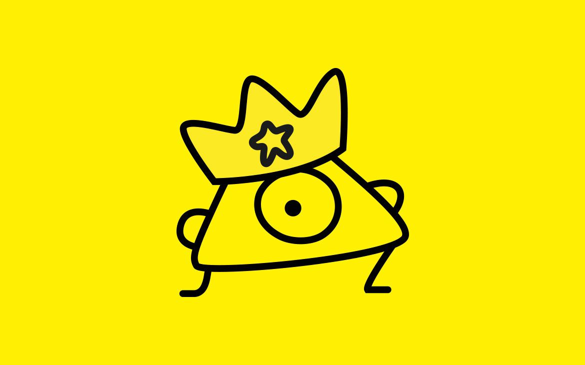 SAO Branding logo