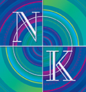 Nehmen-Kodner logo