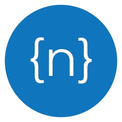 nextbracket logo