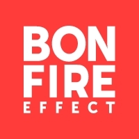 Bonfire Effect logo