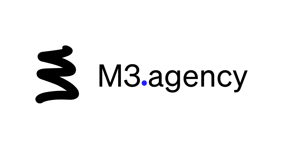 Lightbox Digital logo