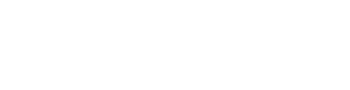 Ari Agency Executive Recruitment logo